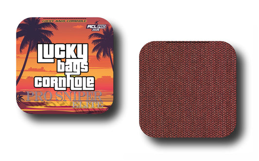 Pro Sniper Elite GTA