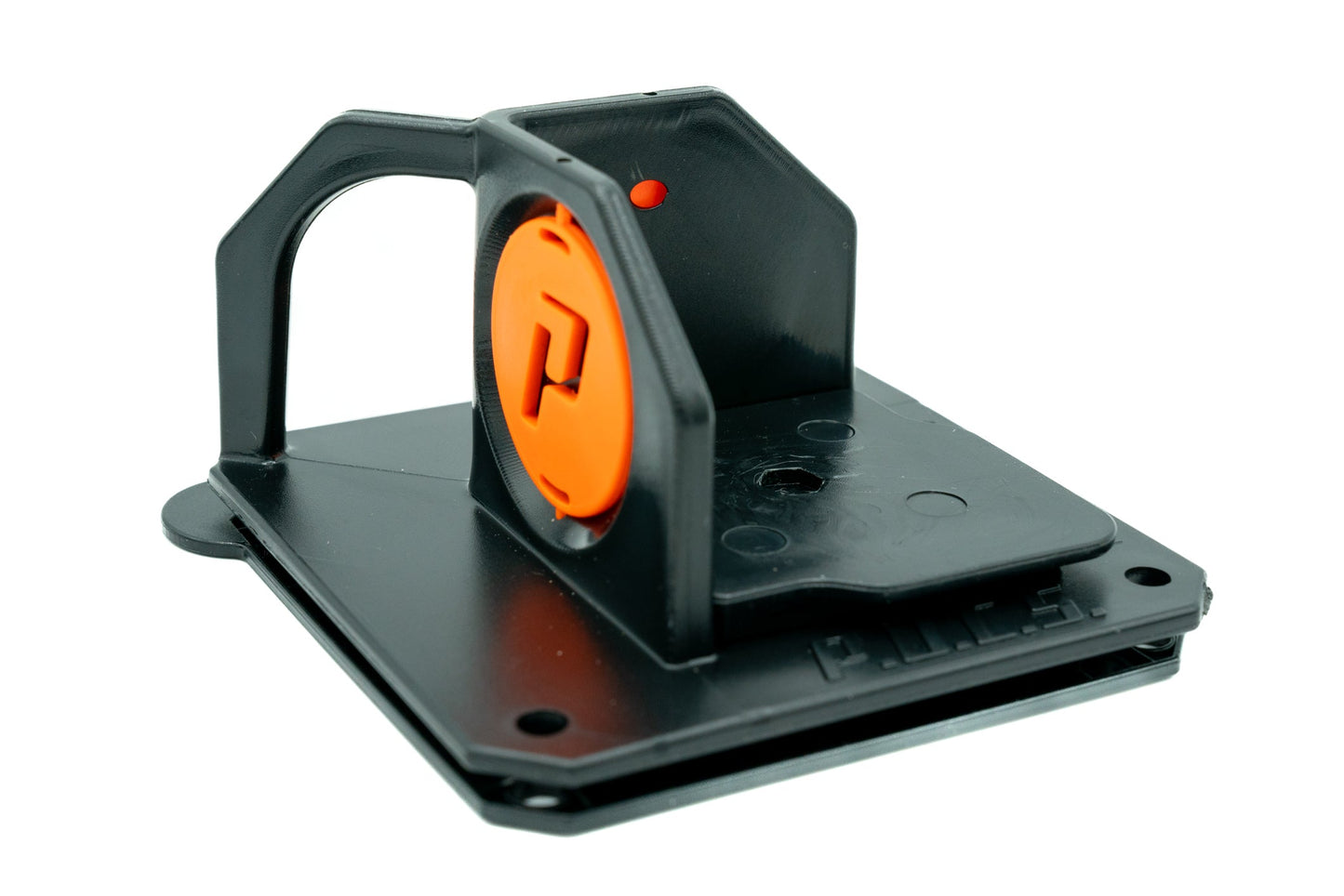 16 Leveling Shims - Level your game!