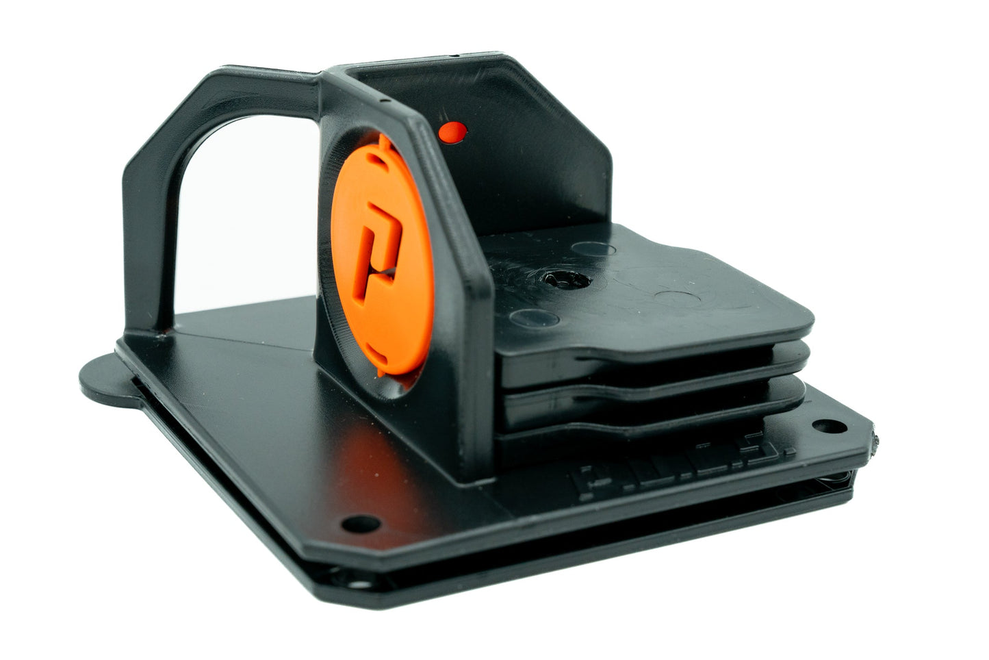 16 Leveling Shims - Level your game!