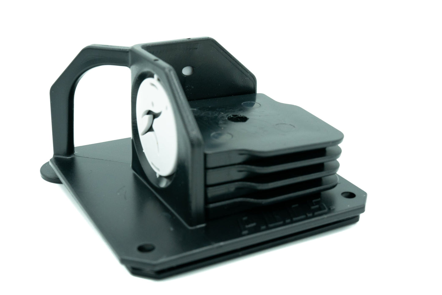 16 Leveling Shims - Level your game!