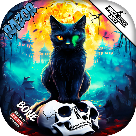 Bone PRO | Purfect Storm