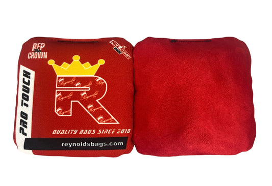 PRO TOUCH - 2026 REYNOLDS BAGS