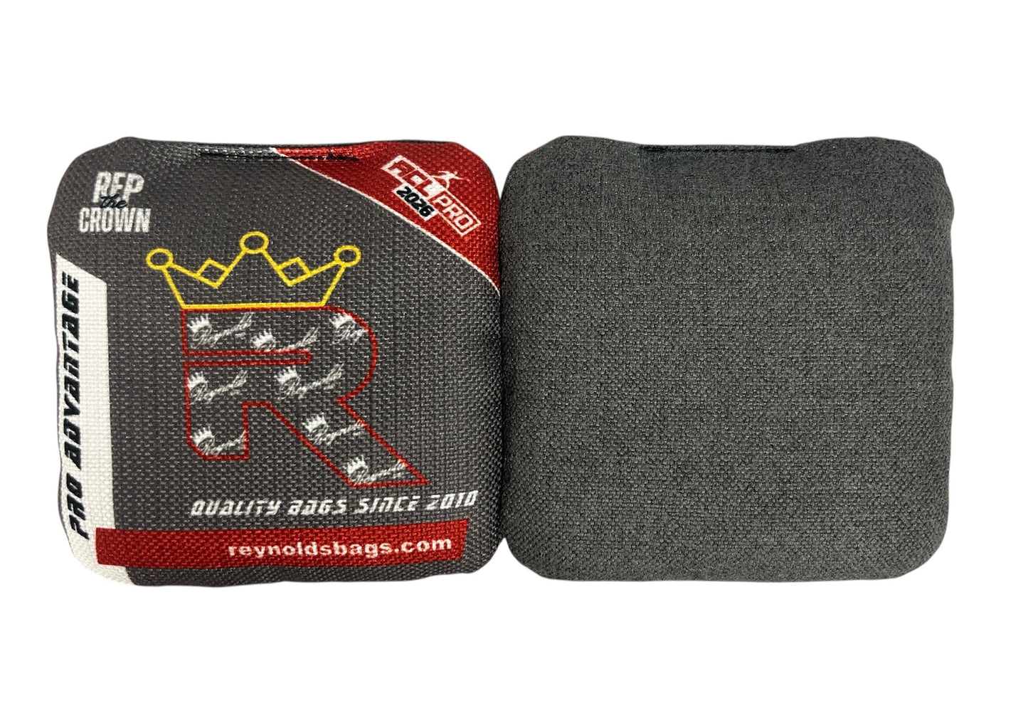 PRO ADVANTAGE - 2026 REYNOLDS BAGS