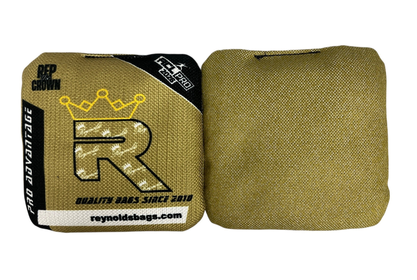 PRO ADVANTAGE - 2026 REYNOLDS BAGS