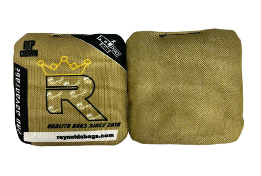 PRO ADVANTAGE - 2026 REYNOLDS BAGS