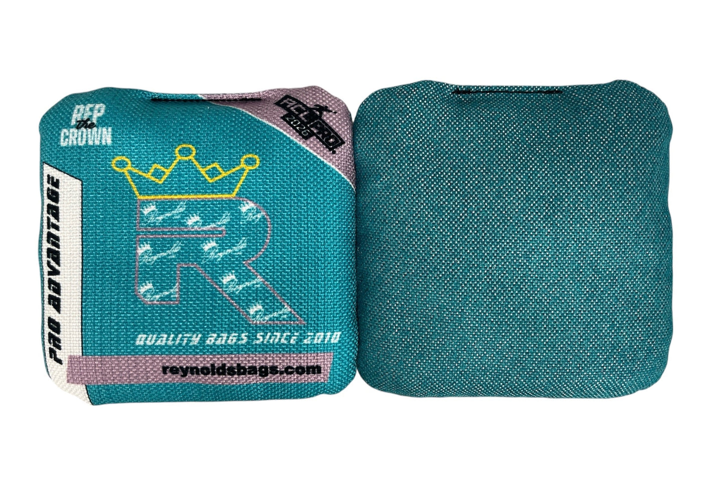 PRO ADVANTAGE - 2026 REYNOLDS BAGS