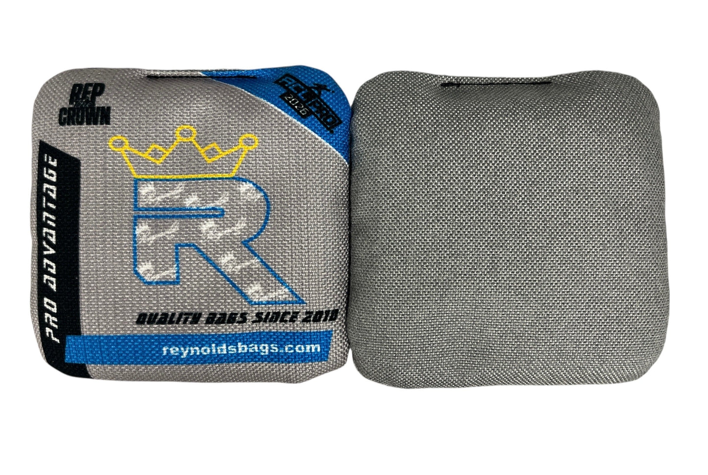 PRO ADVANTAGE - 2026 REYNOLDS BAGS