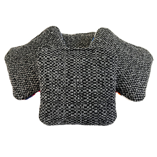 Podium PRO | Abducted A