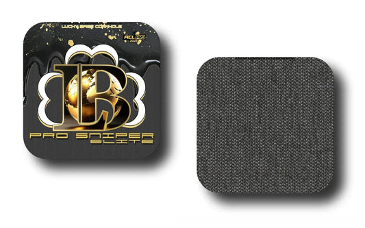 Lucky Bags Cornhole - Pro Sniper Elite World Drip 2026