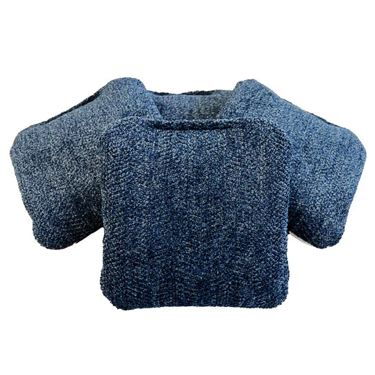 Rage COMP | Flag Merica