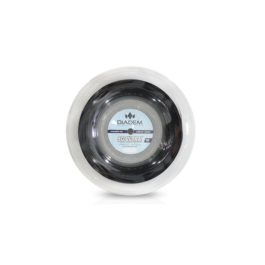 Diadem SG Ultra Reel