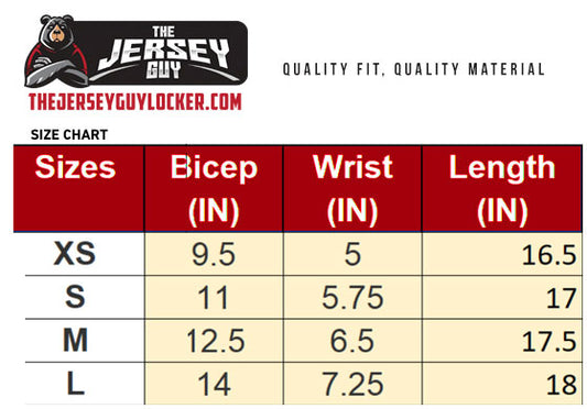 Cornhole Cares - Compression Sleeves