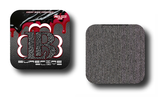 Surefire Elite Drip Series