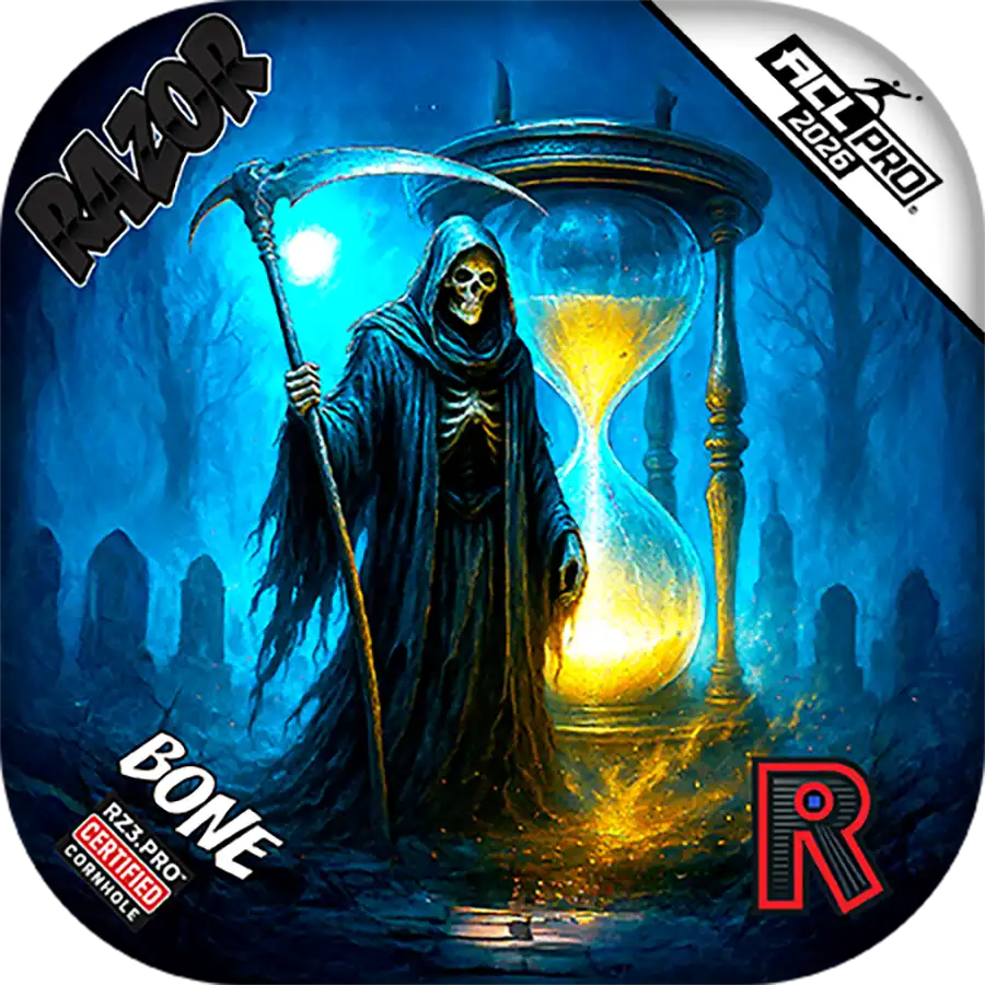 Bone PRO | Sands Of Time