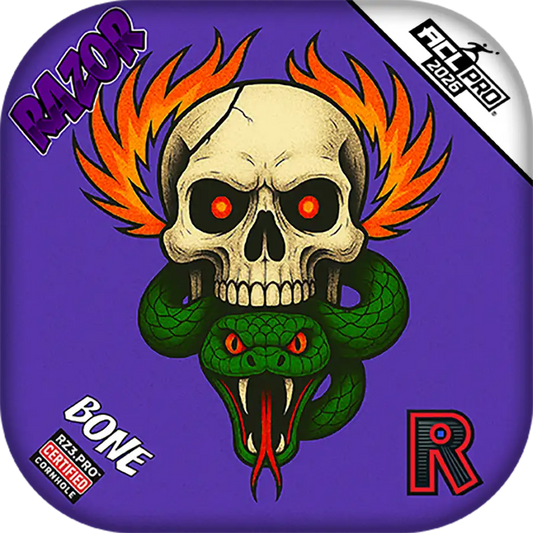 Bone PRO | SkullFire