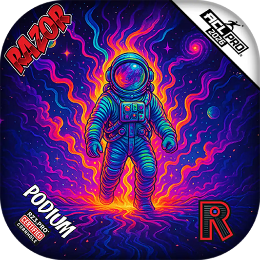 Podium PRO | Steller