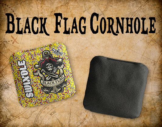 Swindle - Rubber Chicken - ACL Pro 2026