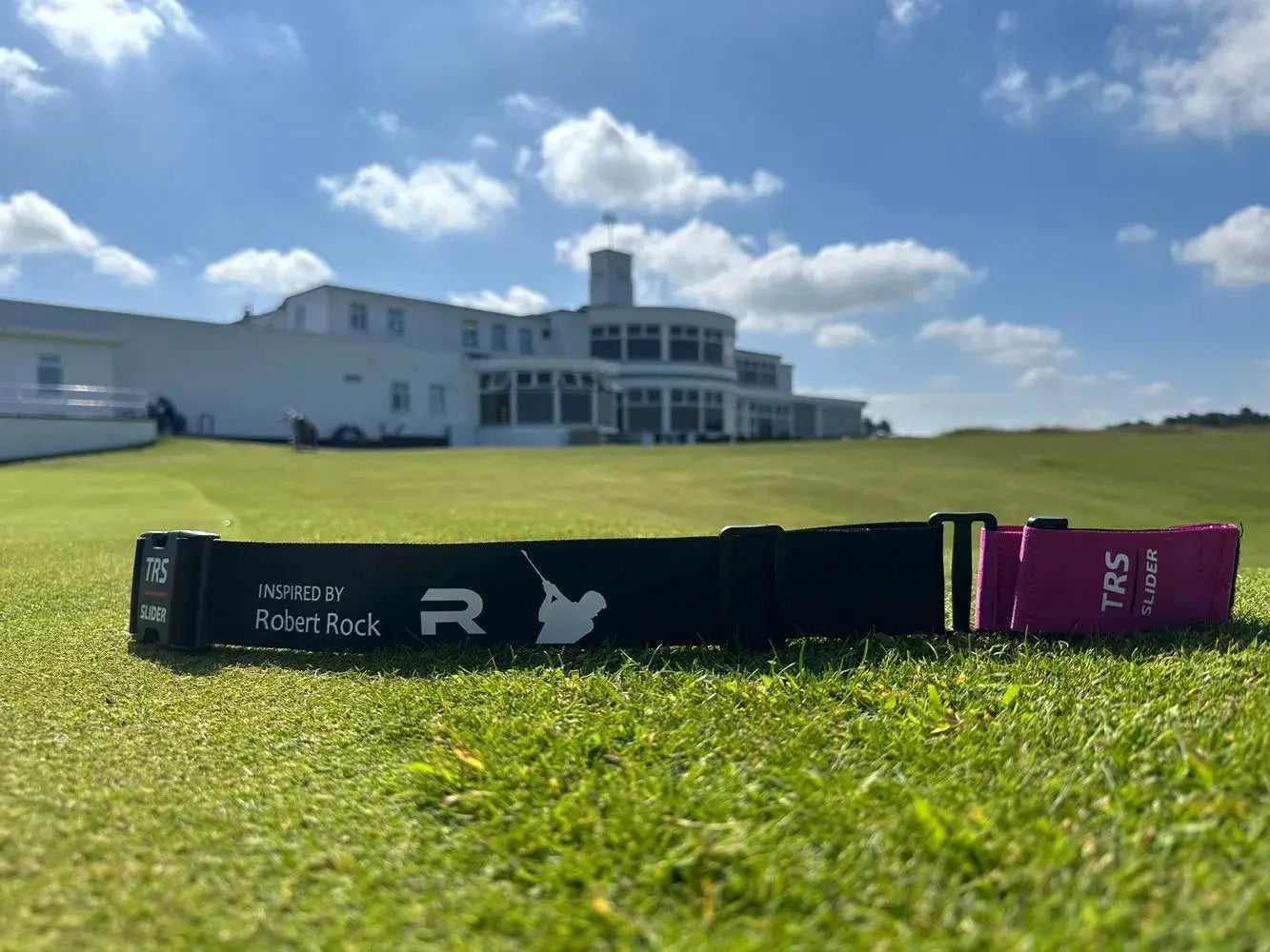 TRS Slider - OUT OF STOCK - RESTOCK DATE 8-29