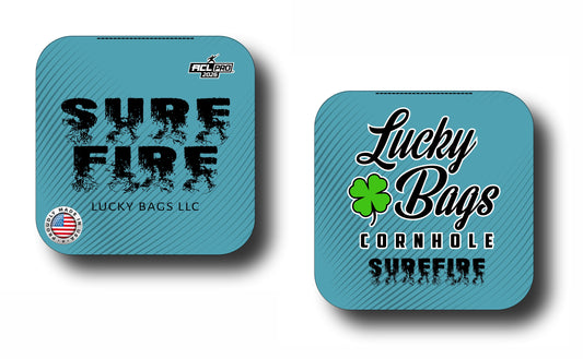 Surefire OG
