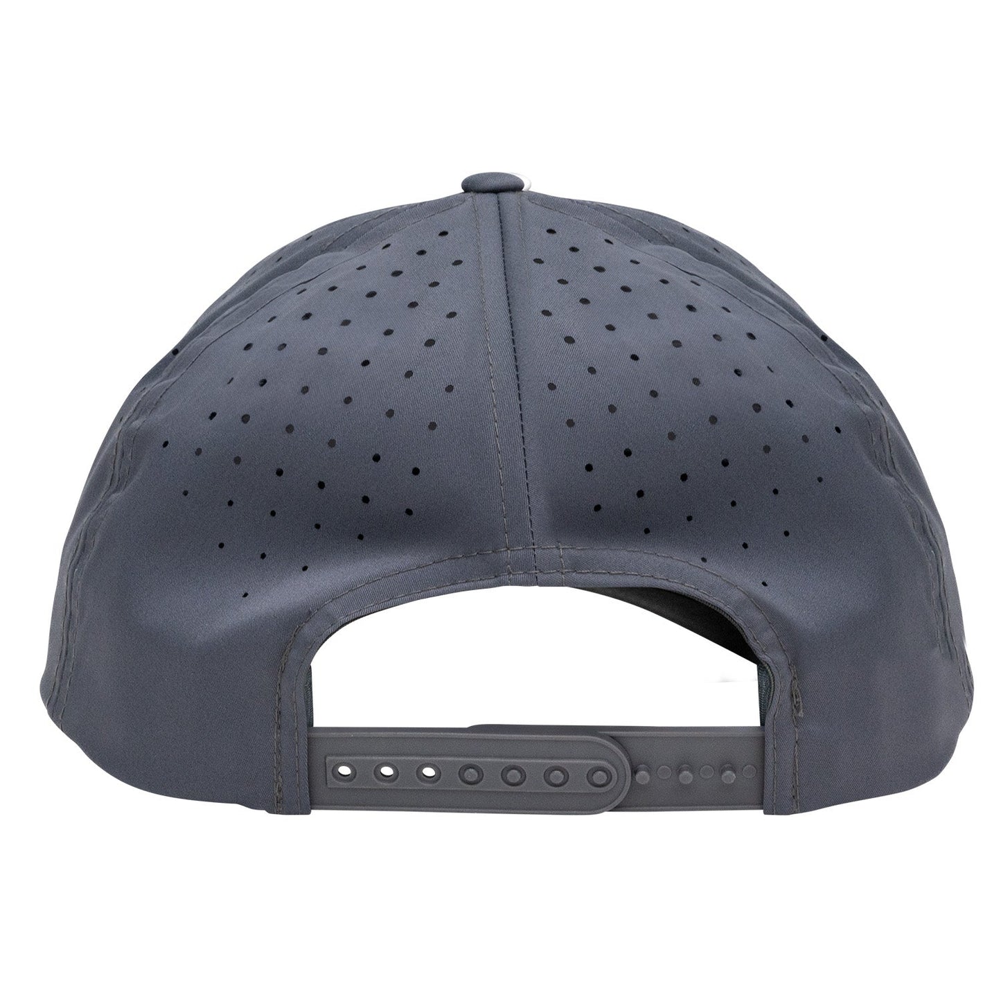 Diadem Texas Performance Hat
