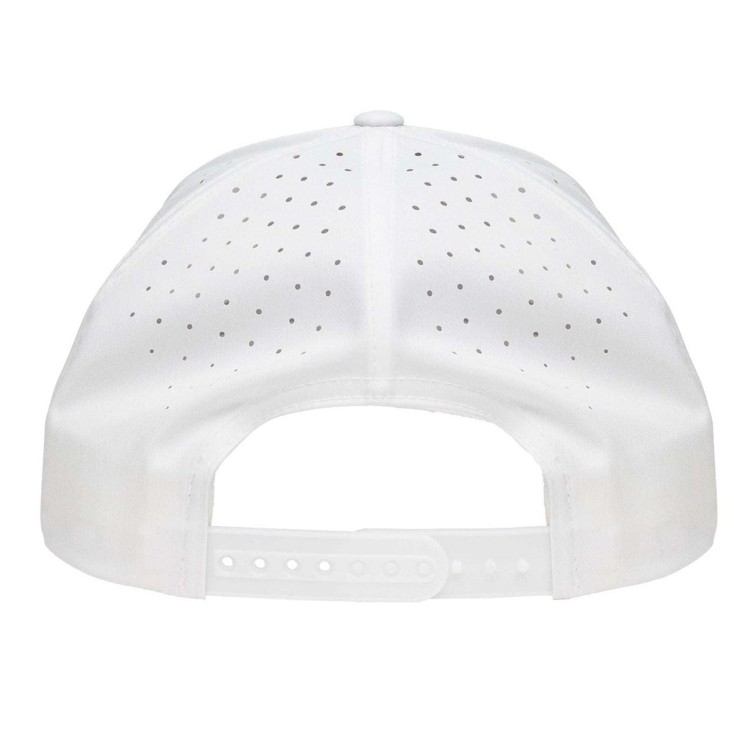 Diadem Texas Performance Hat