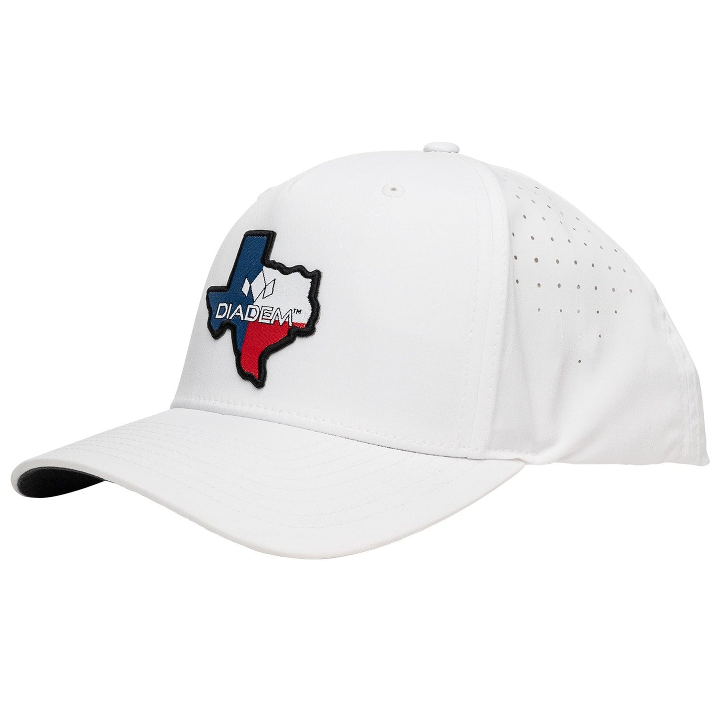 Diadem Texas Performance Hat