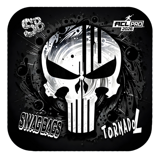 Killer Swag - TorNaDo-L