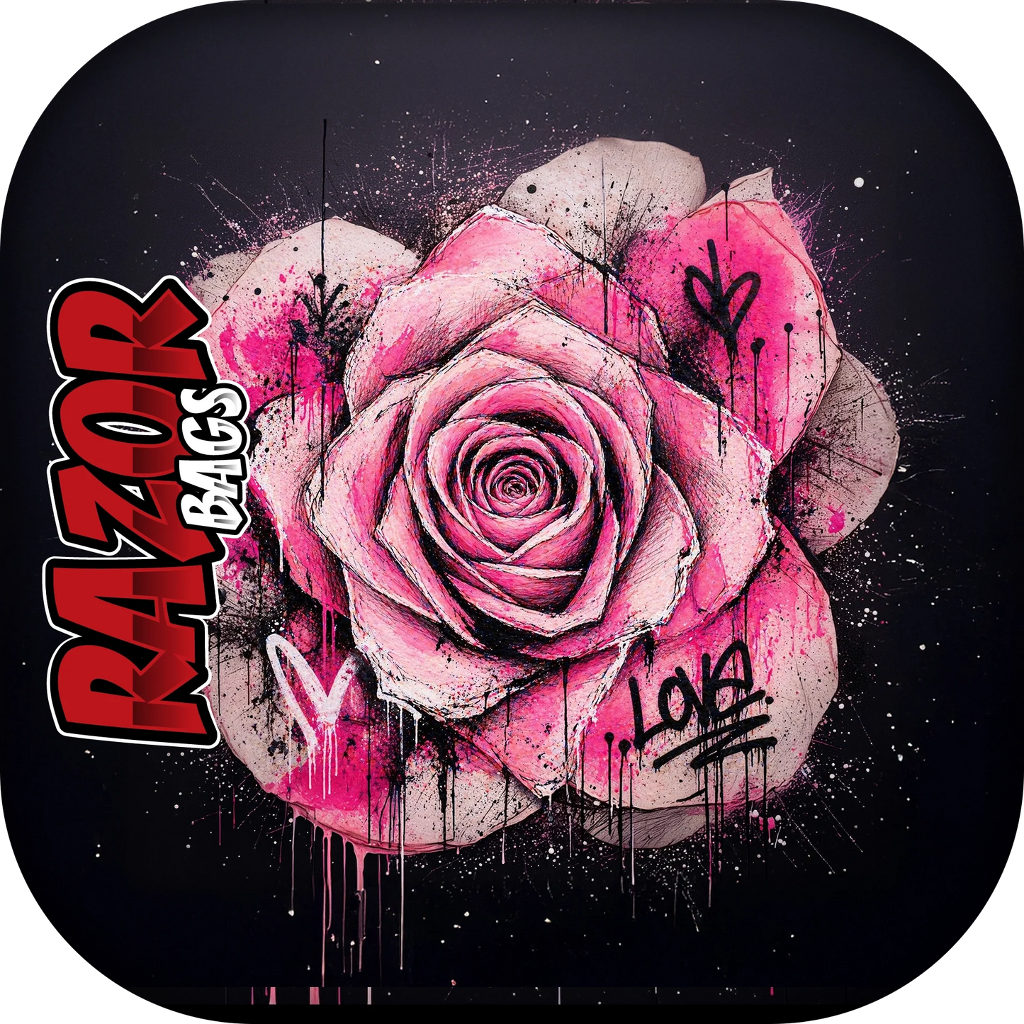 Boss Hog PRO | Unbreakable