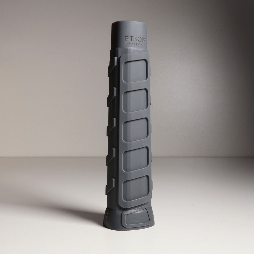 Pro Undergrip