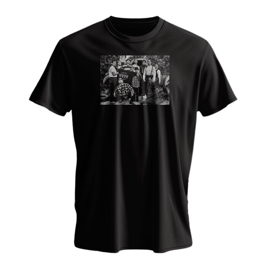 Vatos Locos | Crew Cup