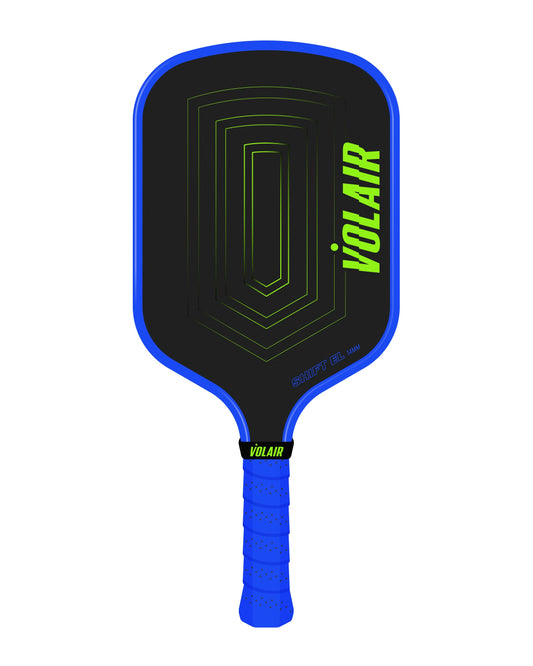 SHIFT EL Pickleball Paddle 14mm
