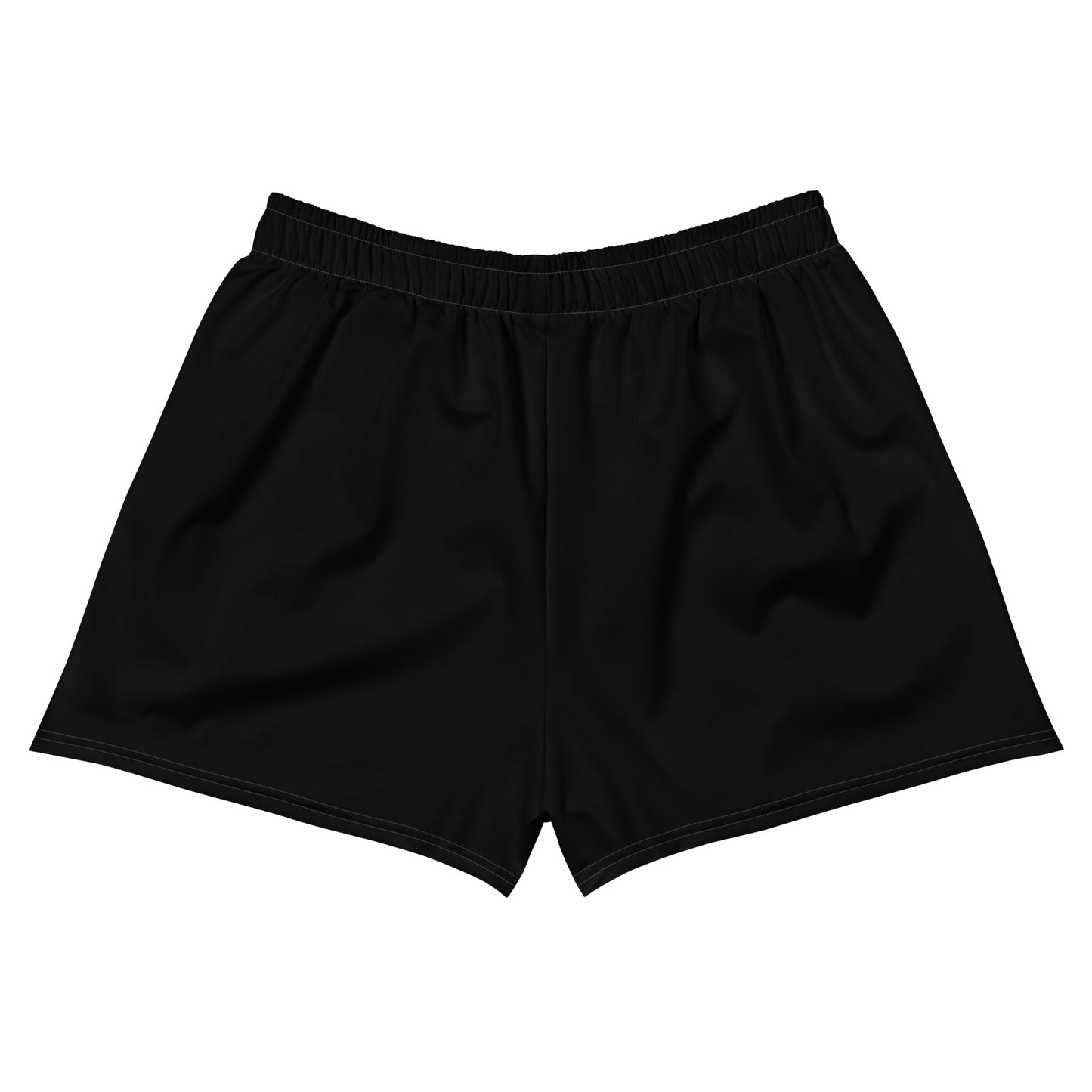 Eat Sleep Throw - Athletic Shorts - Short