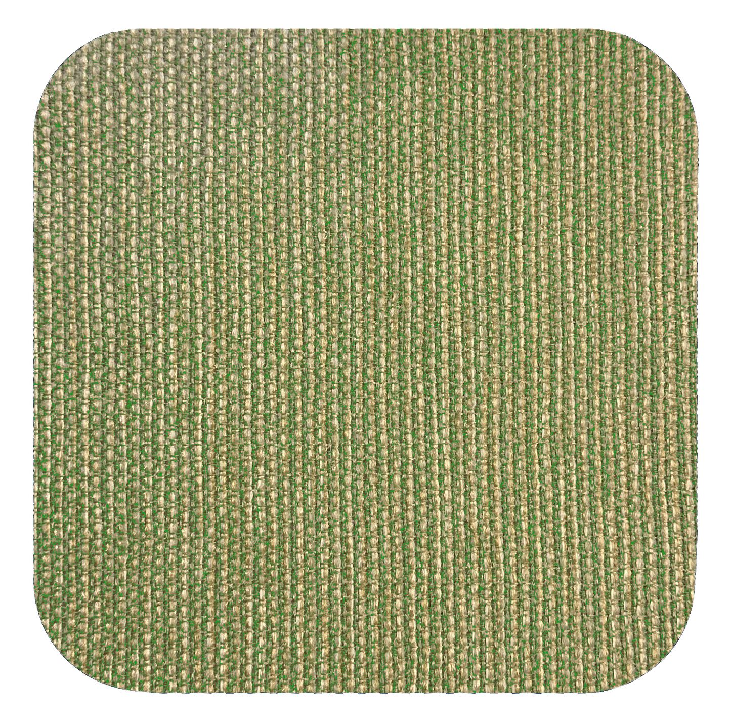 Swag Bags Cornhole - Cool Camo - CHAOS