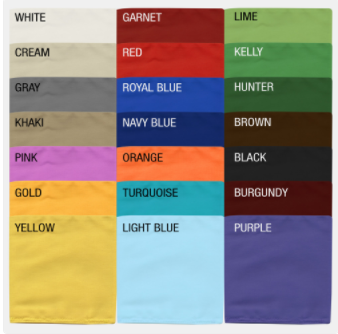 Cerveza Beer in the Sand Bean Bag Toss Game by BAGGO