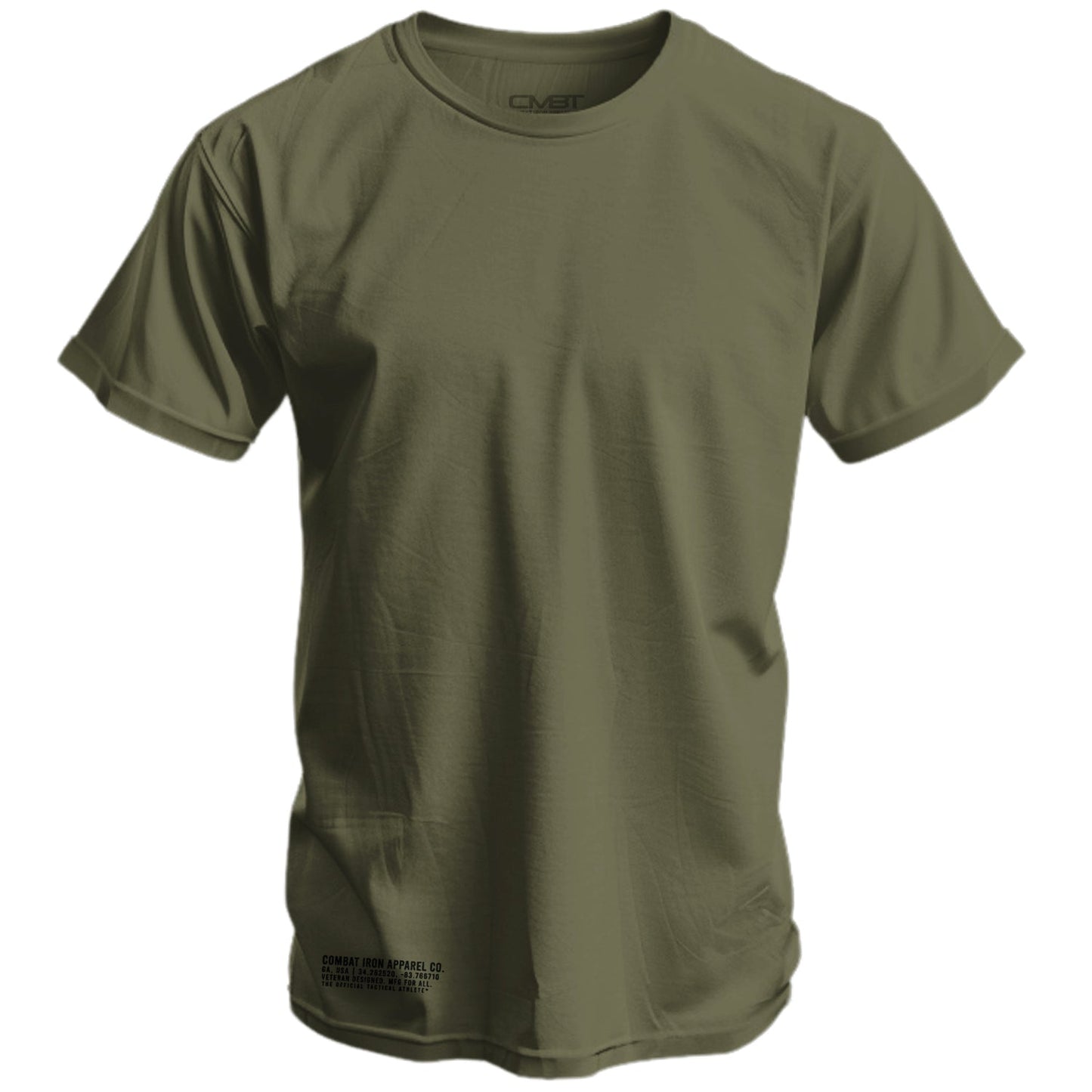 Men's Classic Tee Bundle