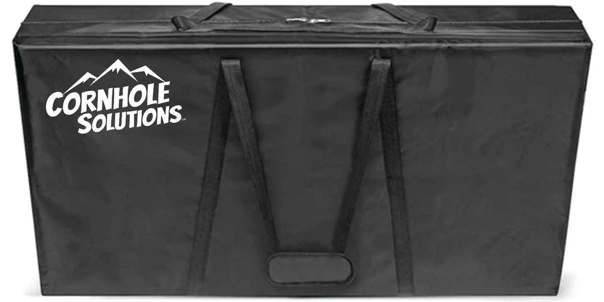 Cornhole Board Carrying Case