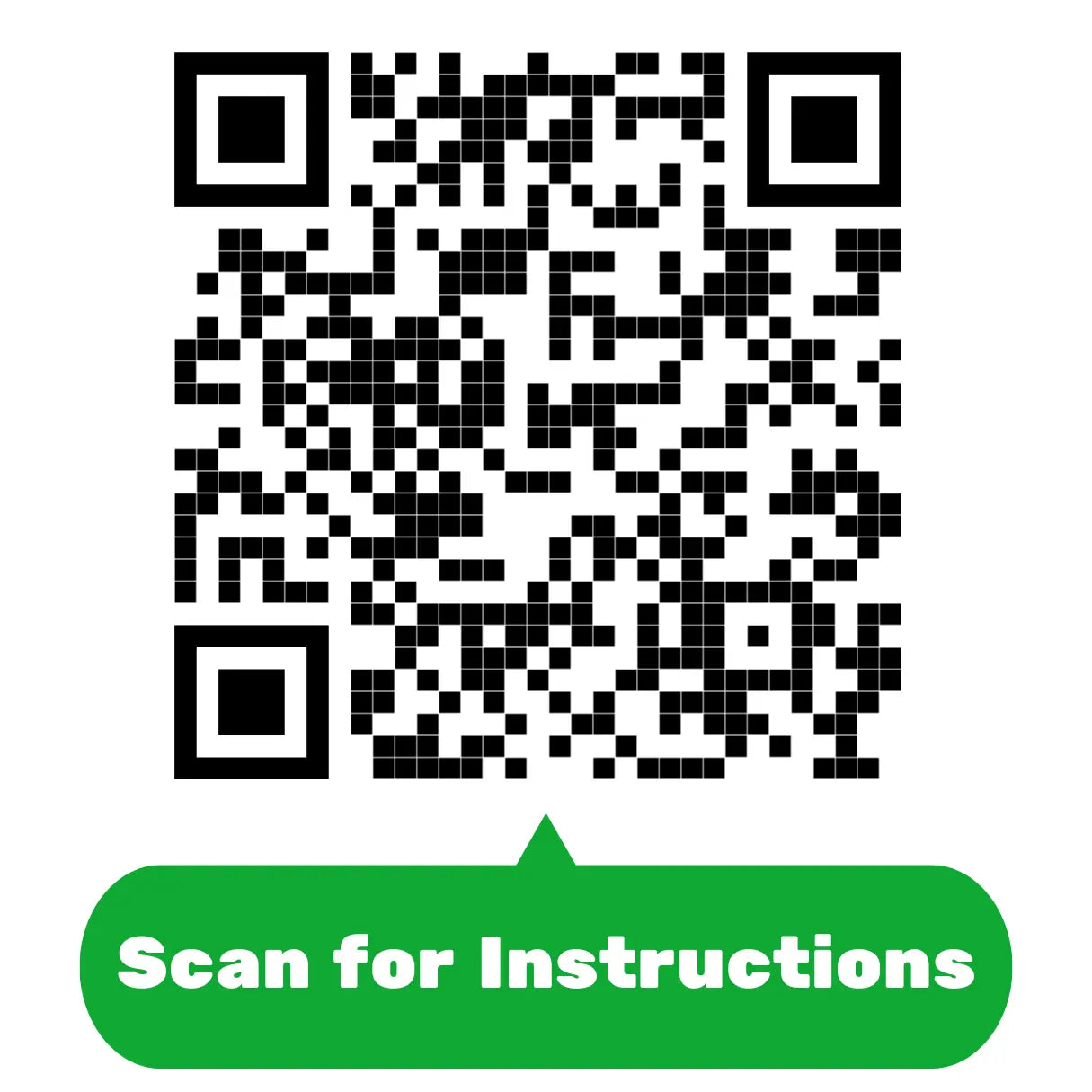 The Compression Ball: Golf Swing Training Aid