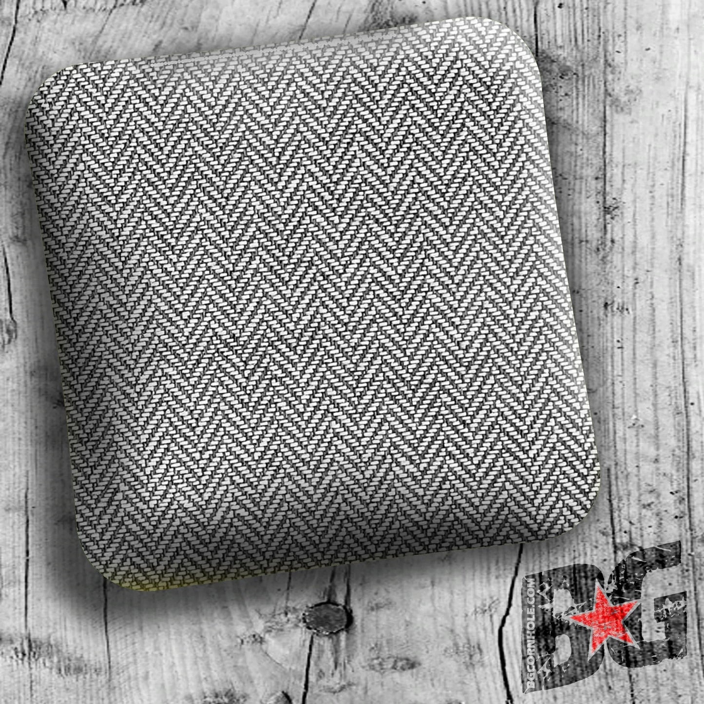 BG Cornhole Wizard -  db Coastline