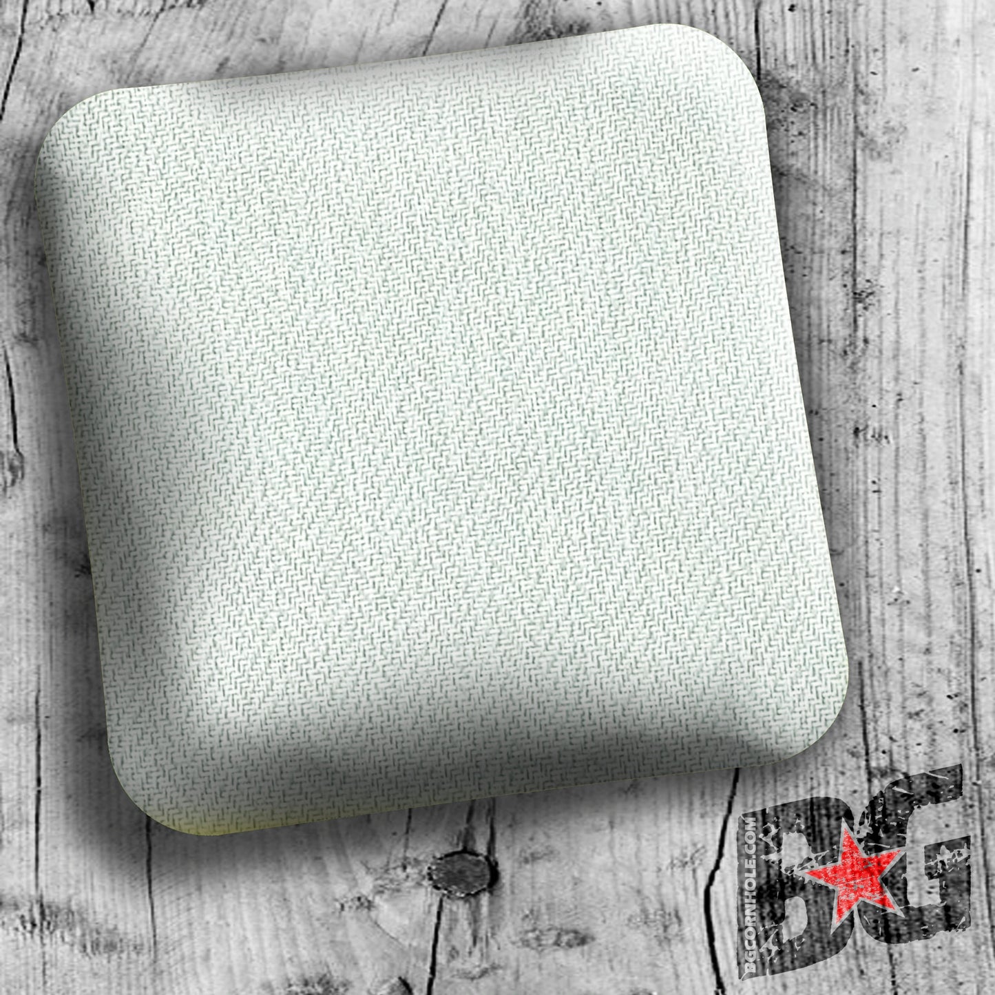 BG|db Cornhole Wizard -  Goblin Fade