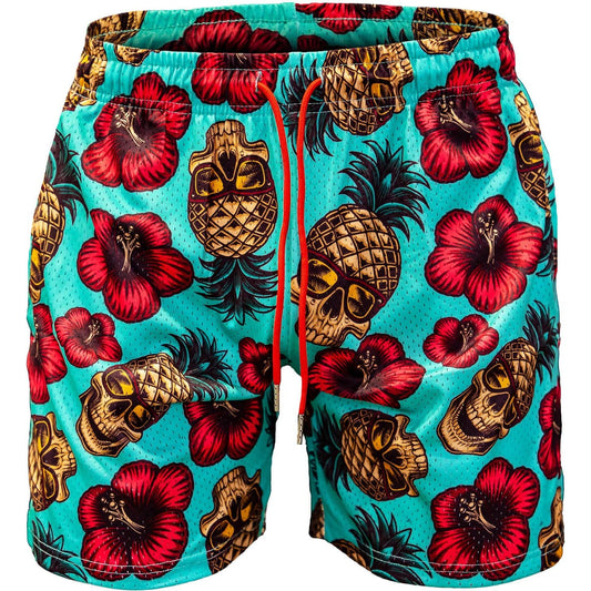 Original Mesh Training / Lifestyle Shorts | 5"