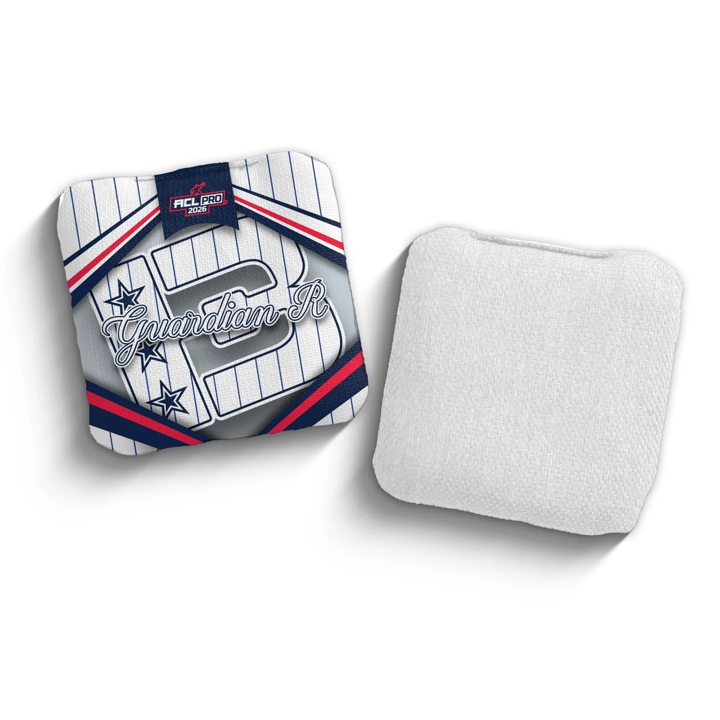 Brotherhood Cornhole Guardian R - Home Run Series - SALE!!! 3 sets left