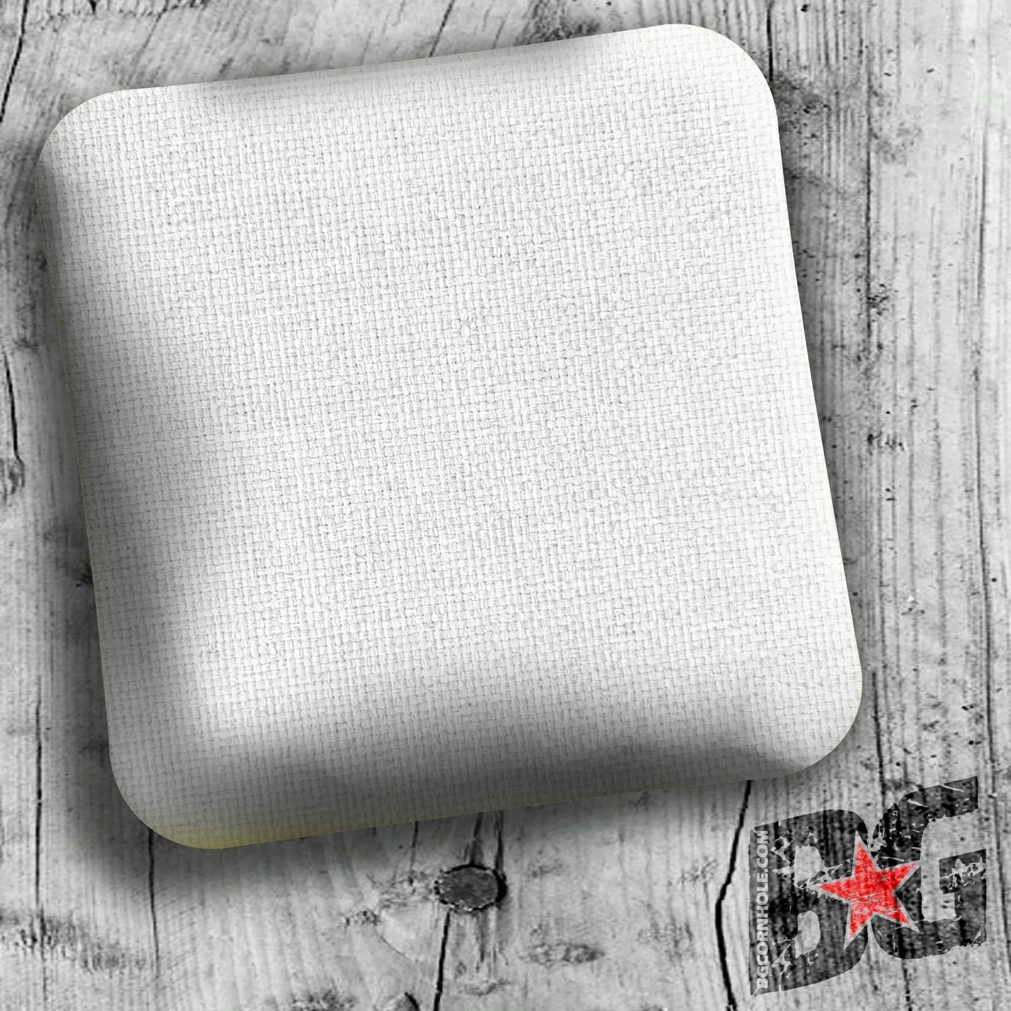 BG Cornhole Mercenary L - Sunburst USA