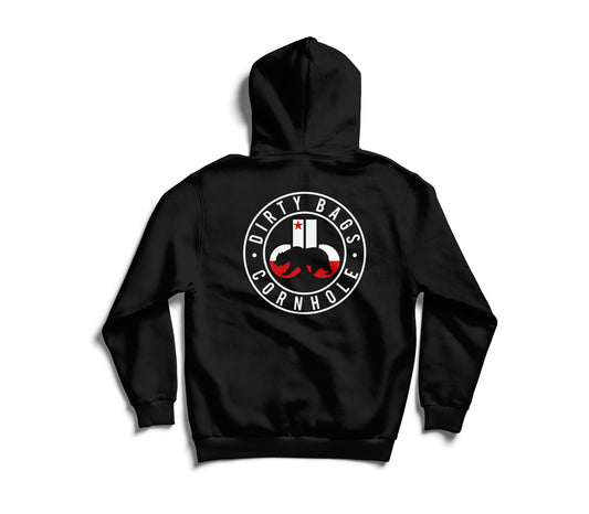 db Hoodie - California DB Edition