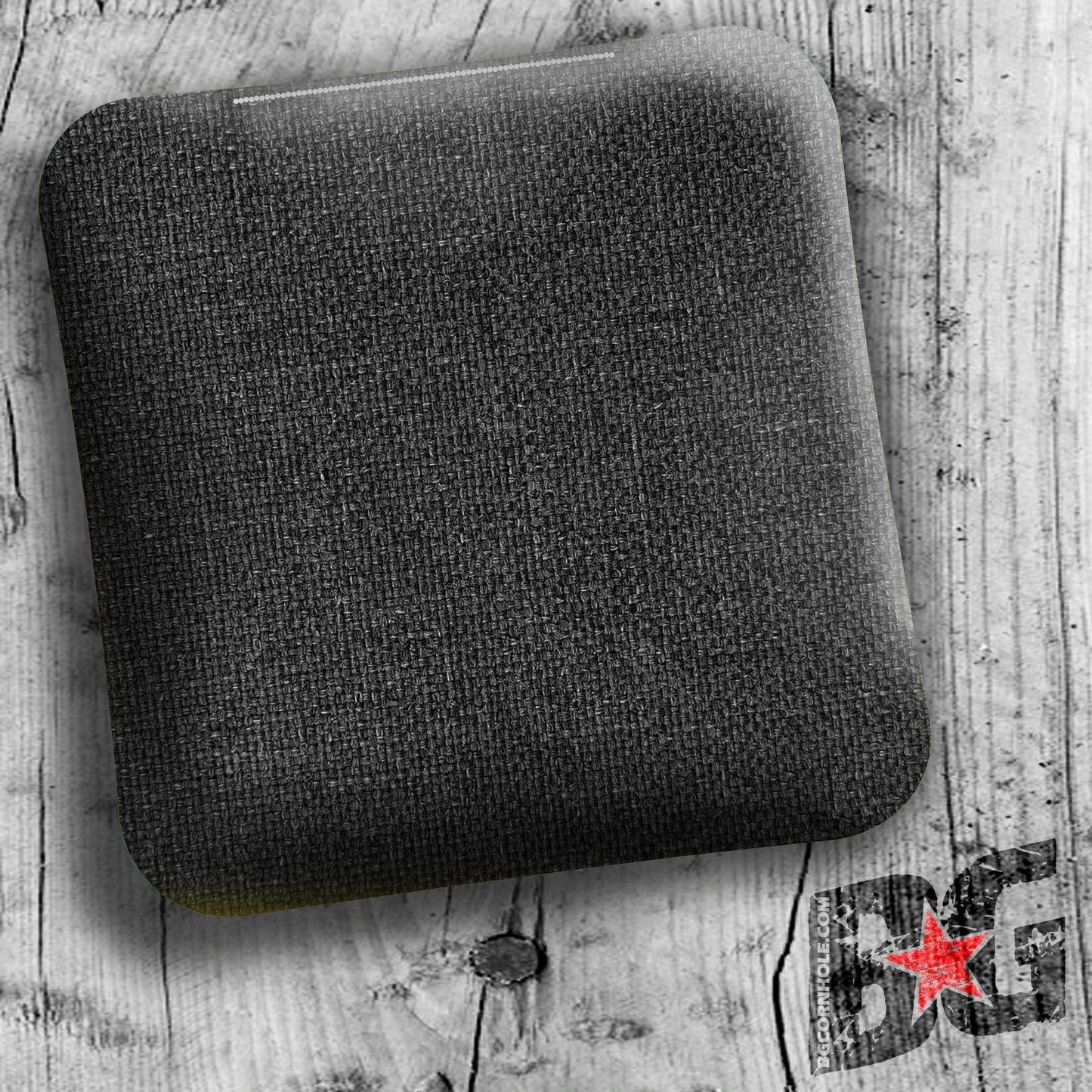 BG Cornhole Viking - db Droid