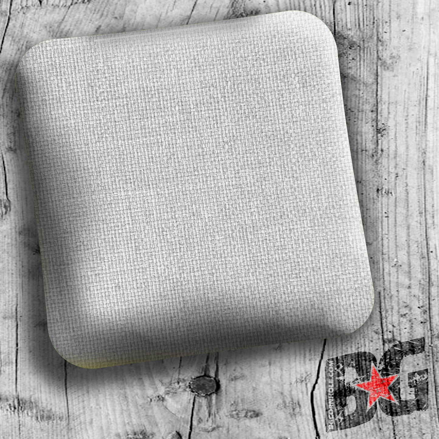 BG Cornhole Viking - db Droid