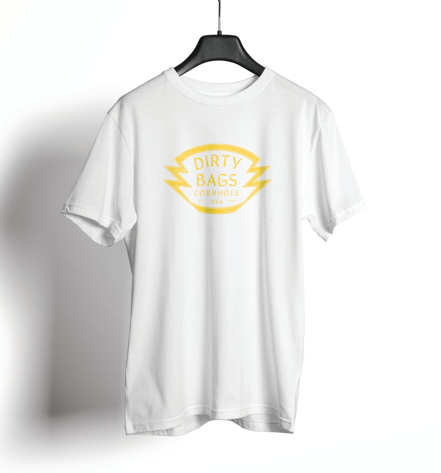 Casual Wear - db Retro Bolts T Shirt