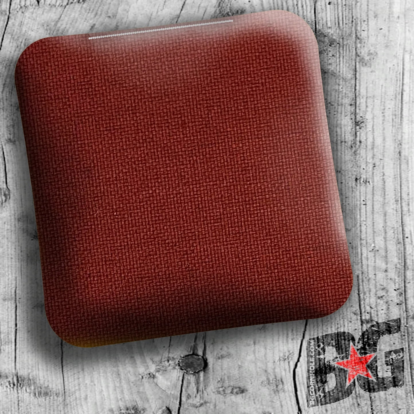 BG Cornhole Viking - db Camouflage Drip