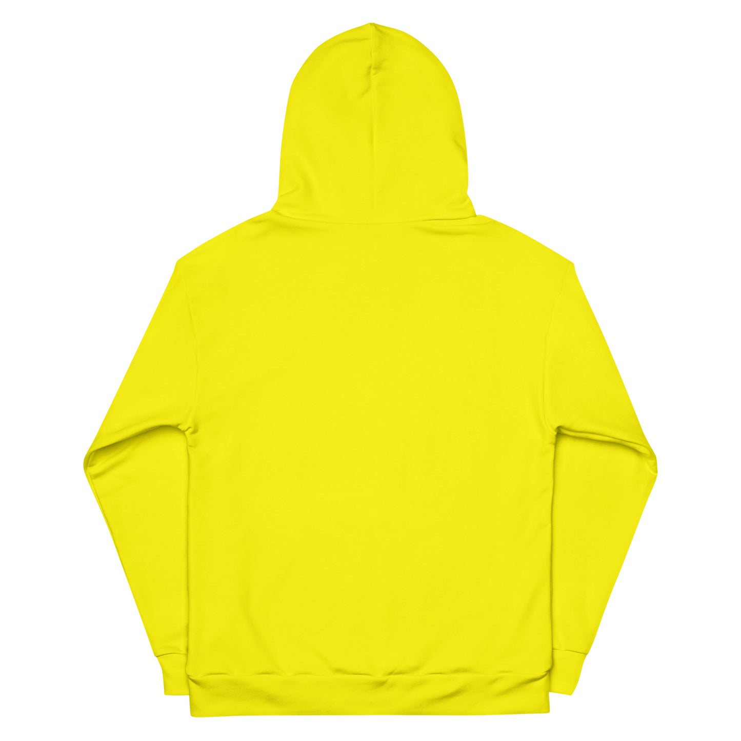 Dirty Bags Cornhole Hoodie- "Melting Edition"