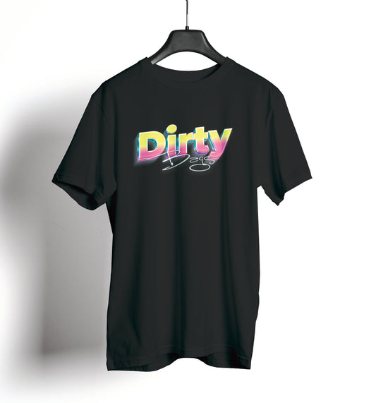 Dirty Bags - Keep it Clean Shirt