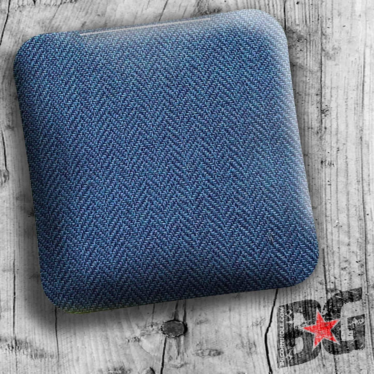 BG Cornhole Wizard -  db Death Head Moth